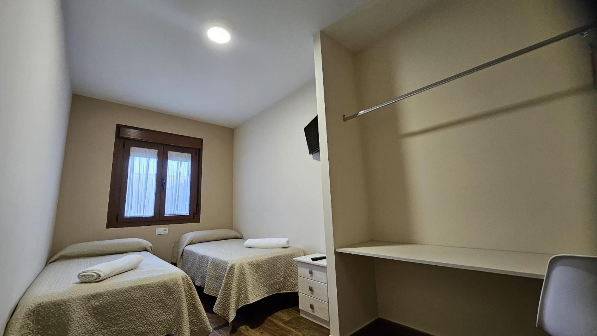 Casa Rural La Nava Navaluenga Esterno foto